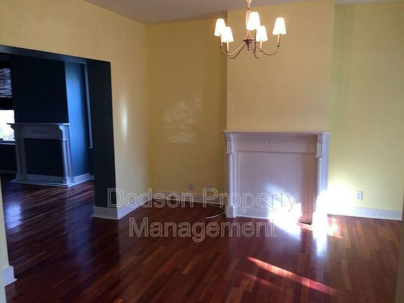 5th image of 1402 Ashley St