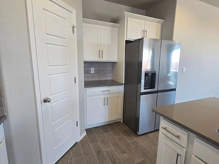 3209 Tazanita Loop SE — Photo 10