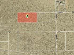 4228 Joshua Rd, Apple Valley, CA 92308