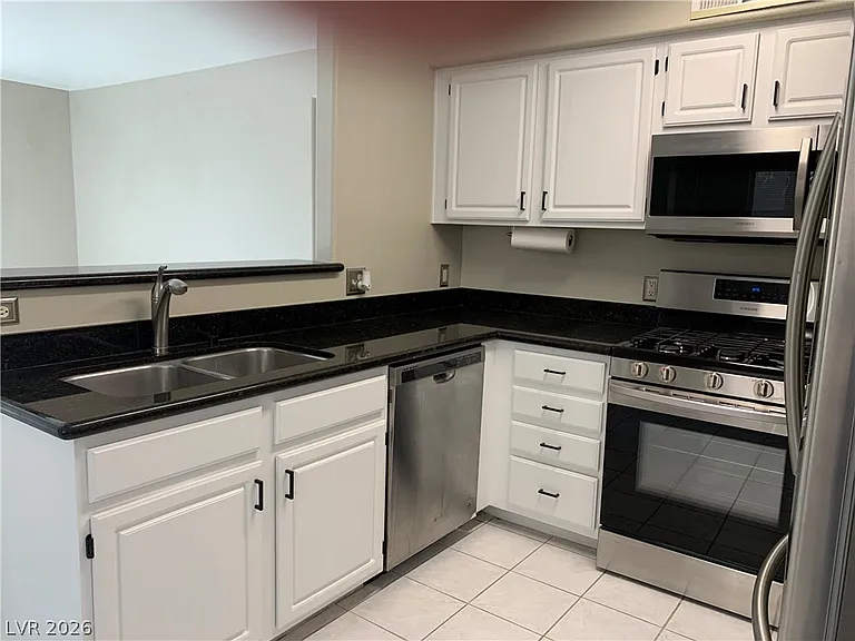 5710 E Tropicana Ave #1115 — Photo 20