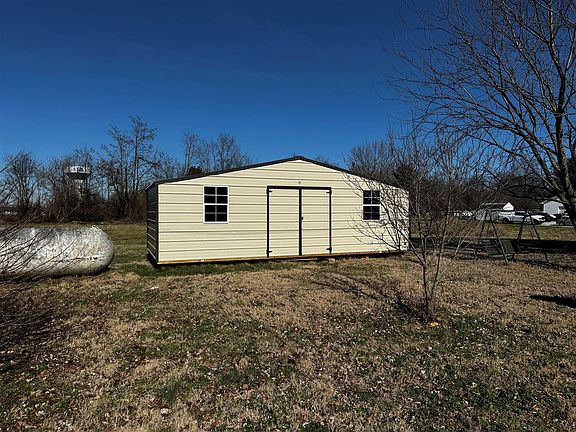 5th image of 2990 Glasgow Rd