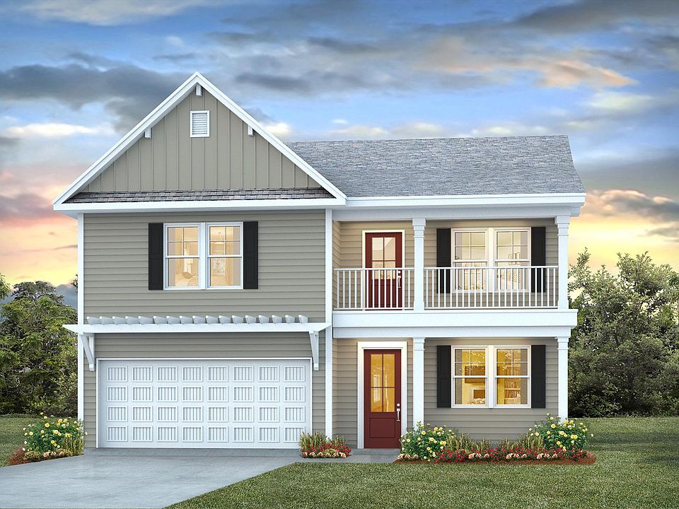 Elevation Image 0.