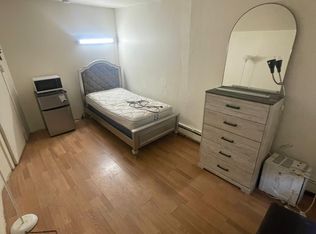 111 Cherry St APT B1, Elizabeth, NJ 07202