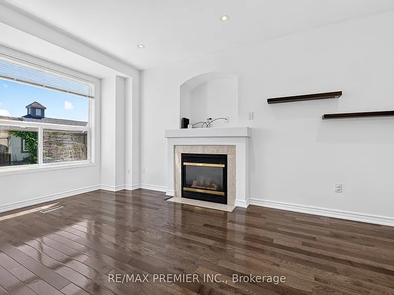 9 Pascoe Dr — Photo 19