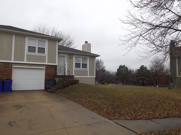 13850 S Alden Ct