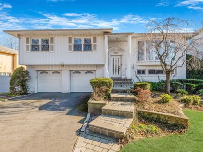 1070 Fordham Lane, Woodmere, NY, 11598
