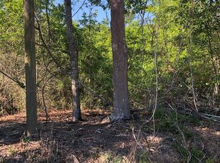 12 Elaine Bynum Ln, Nashville, GA 31639