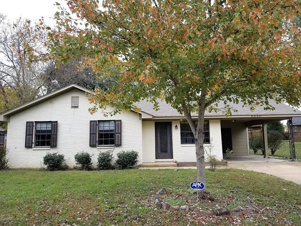 1st image of 5680 Shannon Dr