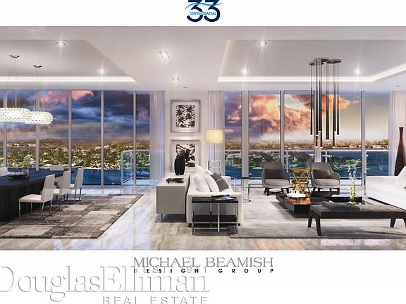4th image of 2895 33rd Ct APT 3B