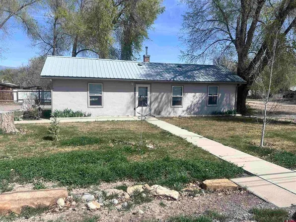 1145 E 5th, Delta, CO 81416