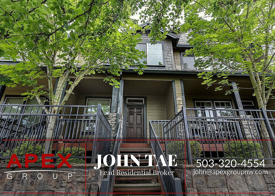1st image of 1412 NE Redspire Ln