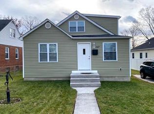 347 Upperlanding Rd, Baltimore, MD 21221