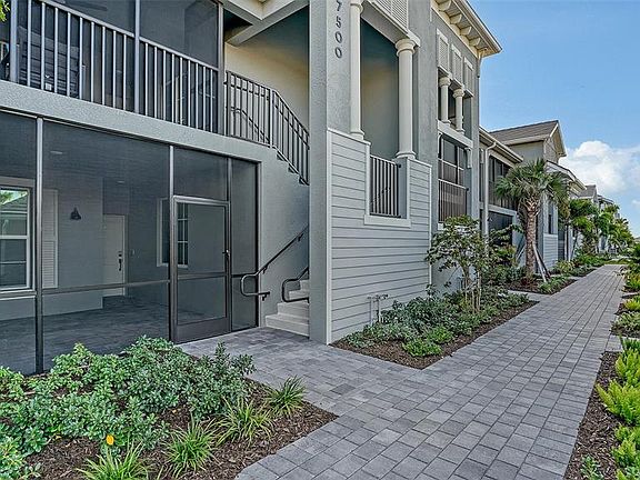 4th image of 17500 Opal Sand Dr #205