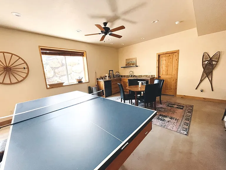 3384 N Wind River Ct #ID1578833P — Photo 20