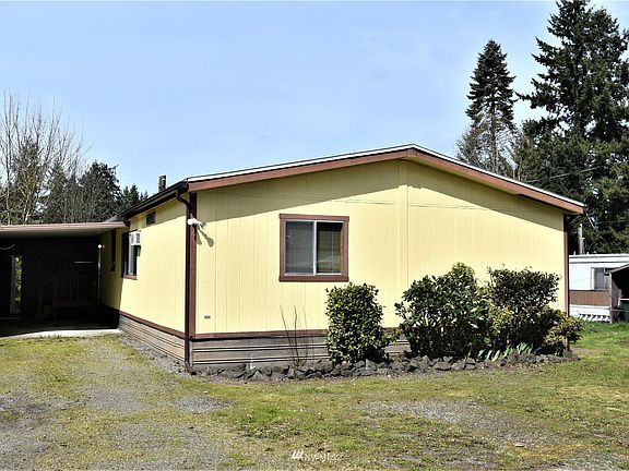 2nd image of 2805 76th Ave SW Trailer 17
