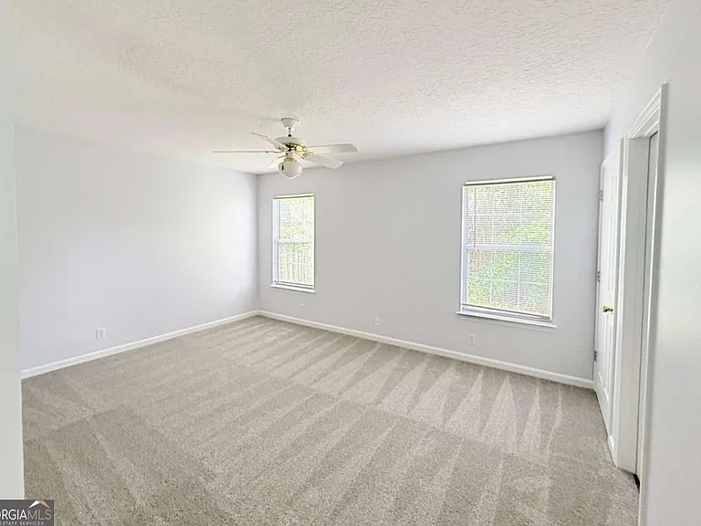 120 Pleasant Breeze Way — Photo 26