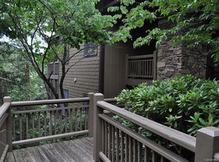 61 Spring Rock Rd #A-3, Burnsville, NC 28714