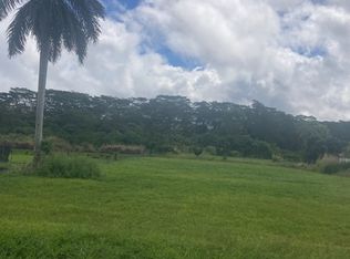 16-2245 Mamaka St #5, Keaau, HI 96749