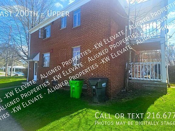 2nd image of 404 E 200th St