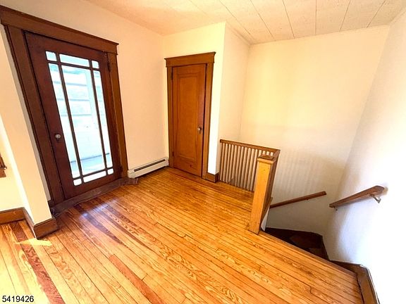 2nd image of 31 Linda Vista Ave Floor 2