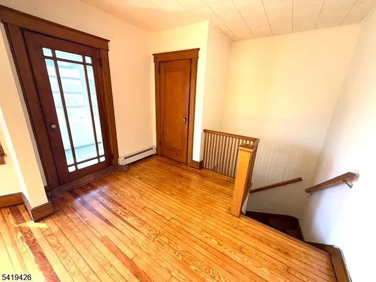 31 Linda Vista Ave #2 — Photo 2