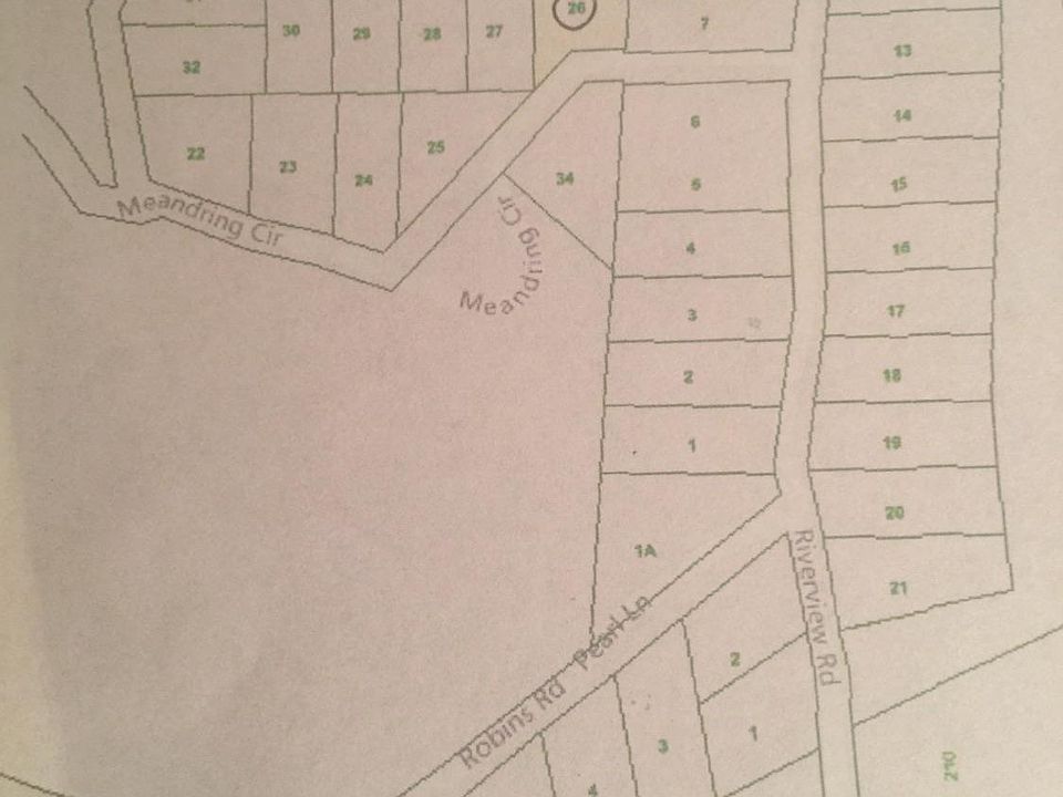 1st image of 114 Meandering Cir