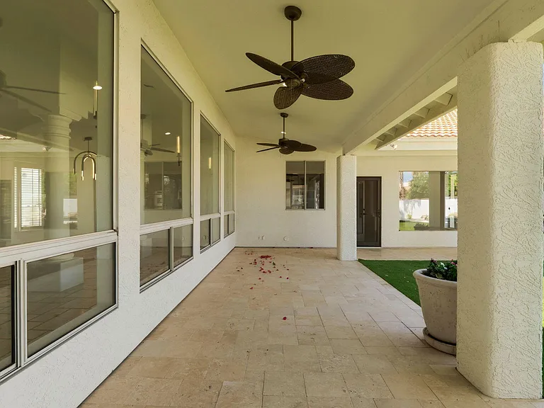 8638 E Dahlia Dr — Photo 44