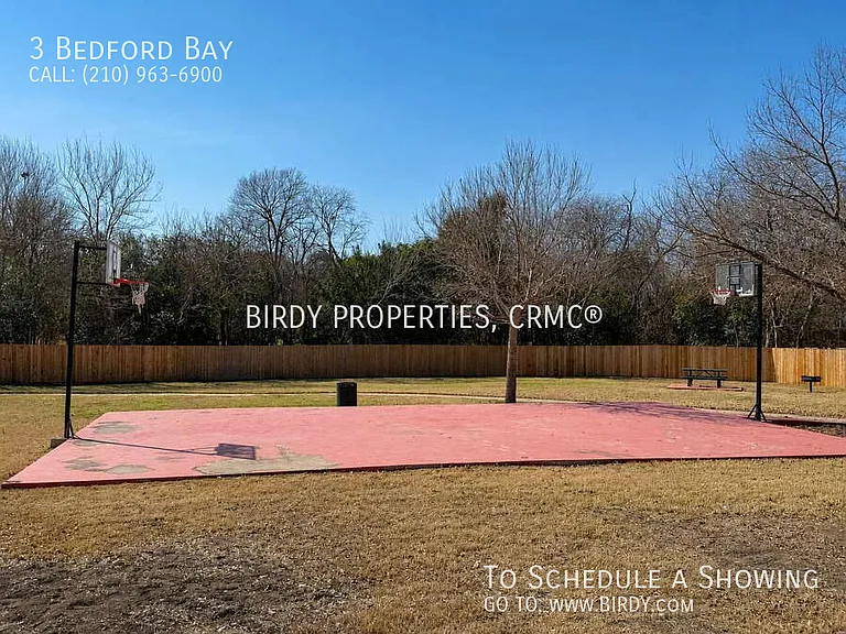 3 Bedford Bay — Photo 42