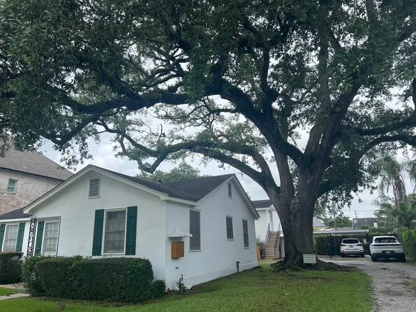 295 Metairie Heights Ave Unit B, Metairie, LA 70001