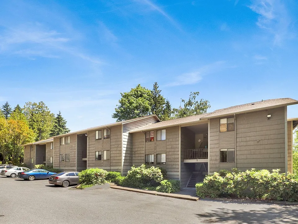 316 Elwood Ct #320