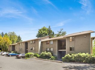 Woodridge, Bellingham, WA 98225