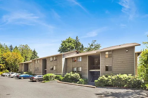 316 Elwood Ct #320 Photo 1