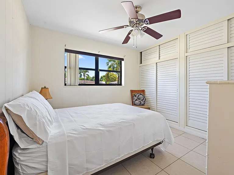 4057 Chukker Dr — Photo 16