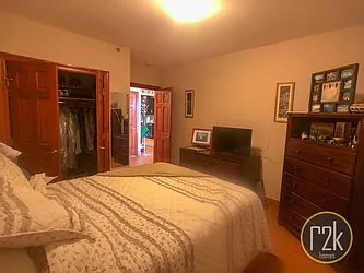 Rented by Realty 2000 Corp