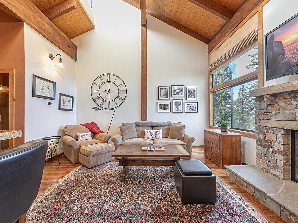 1st image of 6108 Rocky Point Cir