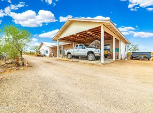 43549 E Fairmont Dr, Saddlebrooke, AZ 85739