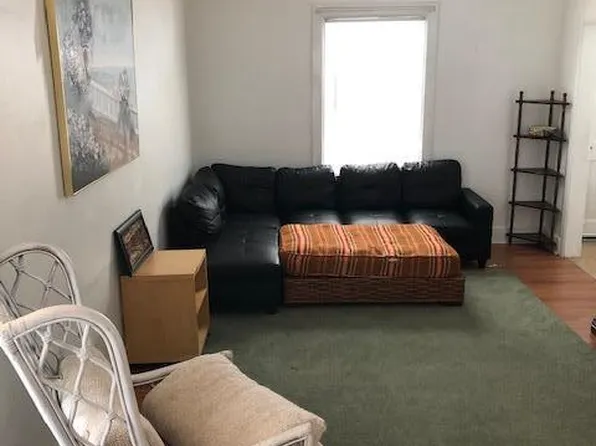 99 Poplar Ave, Deal, NJ 07723