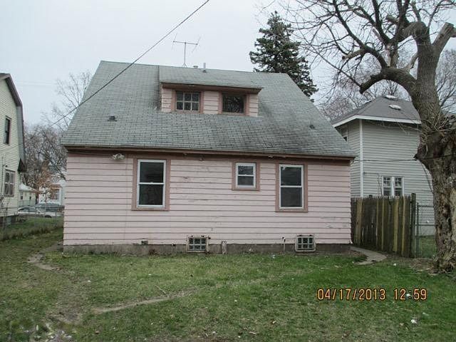 2nd image of 1653 Godwin Ave SW