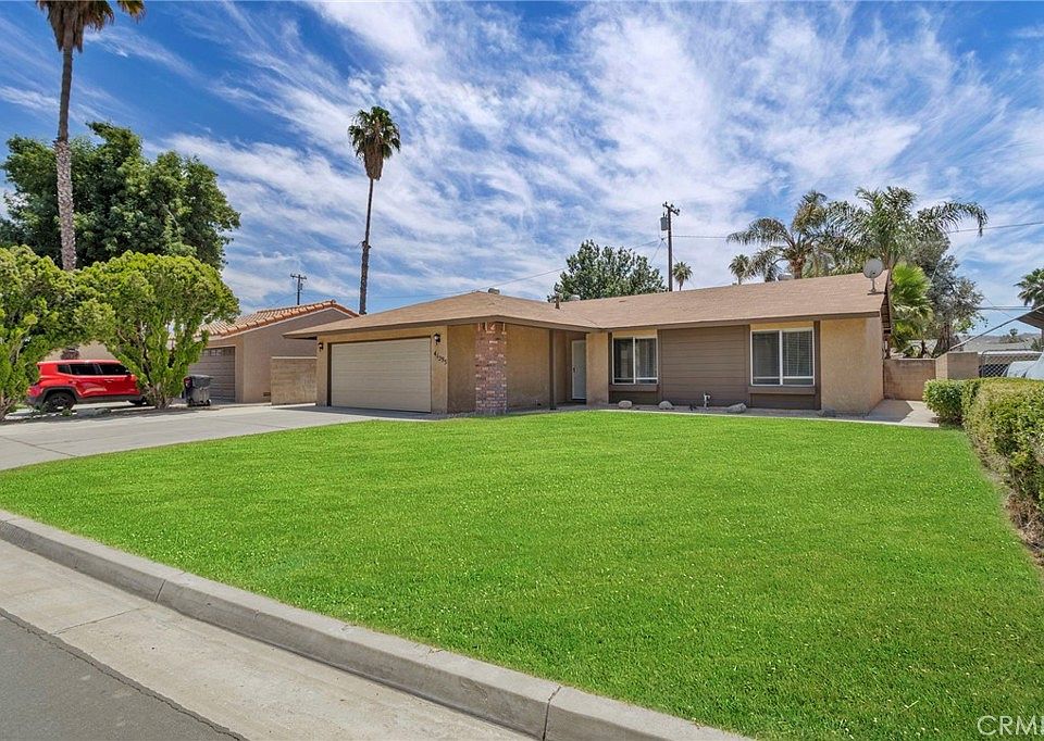 1st image of 41295 Ladd Ct