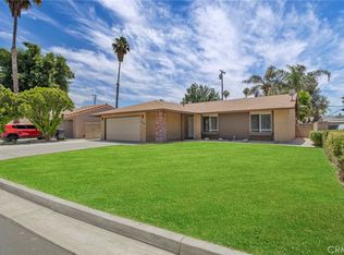 41295 Ladd Ct, Hemet, CA 92544