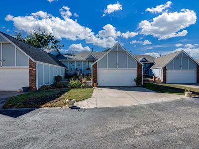 301 S Rock Rd APT 67, Derby, KS, 67037