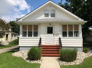 243 W Mill Rd, Northfield, NJ 08225