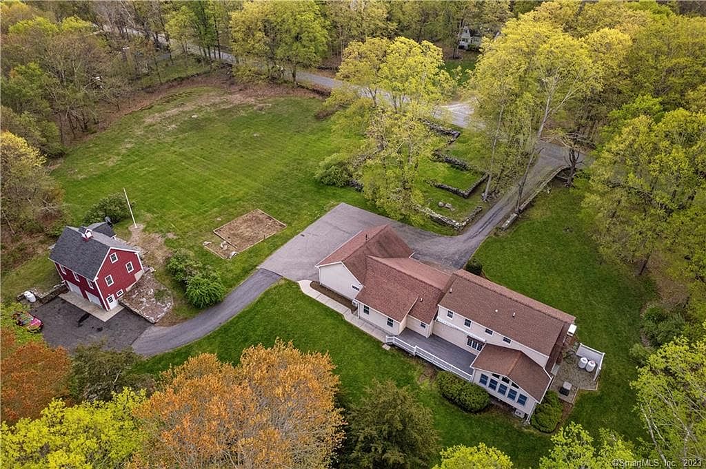 234 Krug Rd, Preston, CT 06365 Zillow