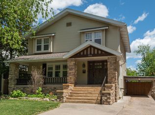 956 S Fremont Ave, Springfield, MO 65804