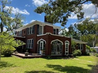 431 SW Pinckney St, Madison, FL 32340