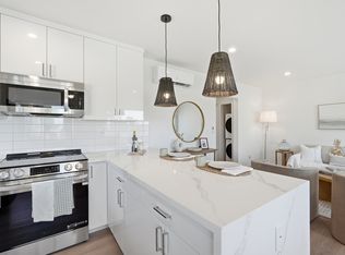 1620 E Maple, El Segundo, CA 90245