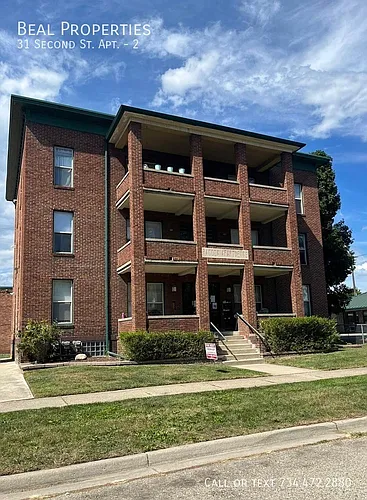 31 2nd St Photo 1