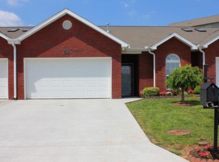 1139 Webster Groves Ln, Knoxville, TN 37909
