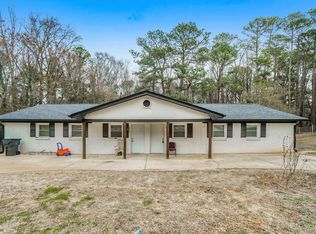 1134 Balboa Ct UNIT B, Norcross, GA 30093