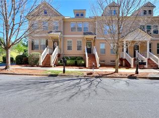 682 Village Field Ct, Suwanee, GA 30024